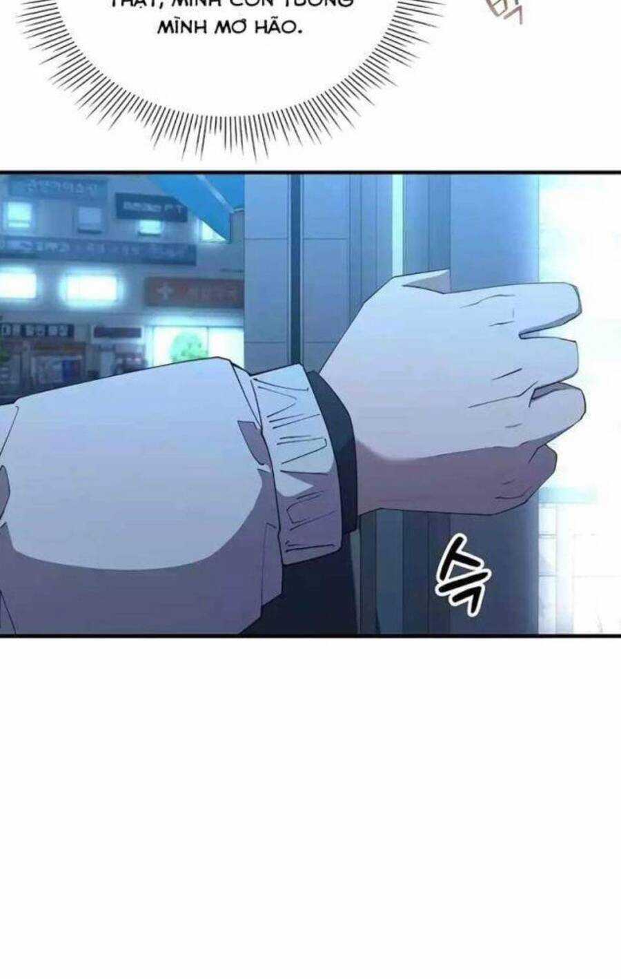 Cửa Hàng Diệu Kỳ Chương 9 trang 7