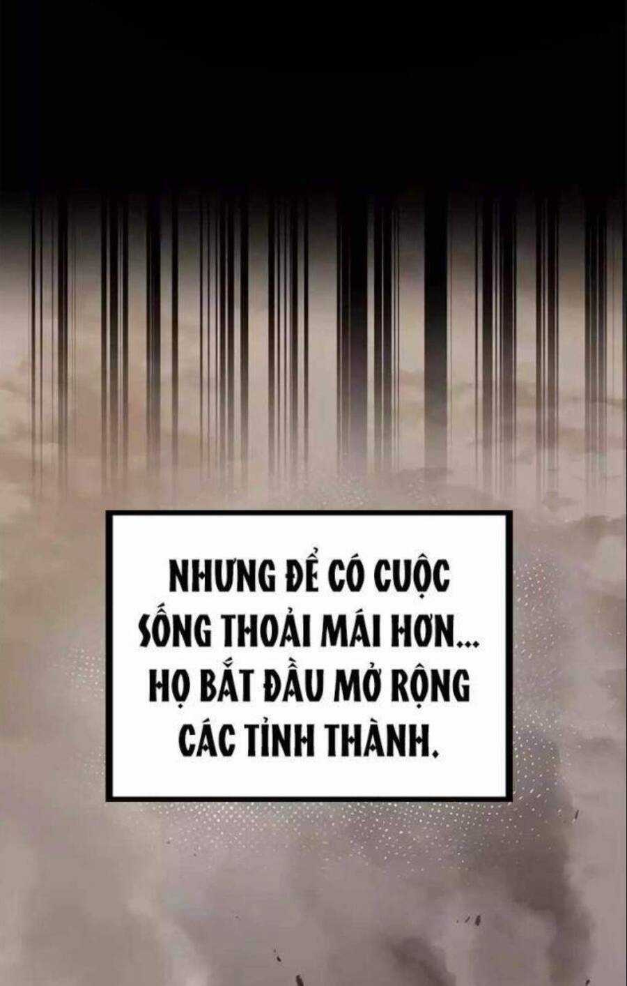 Cửa Hàng Diệu Kỳ Chương 9 trang 70