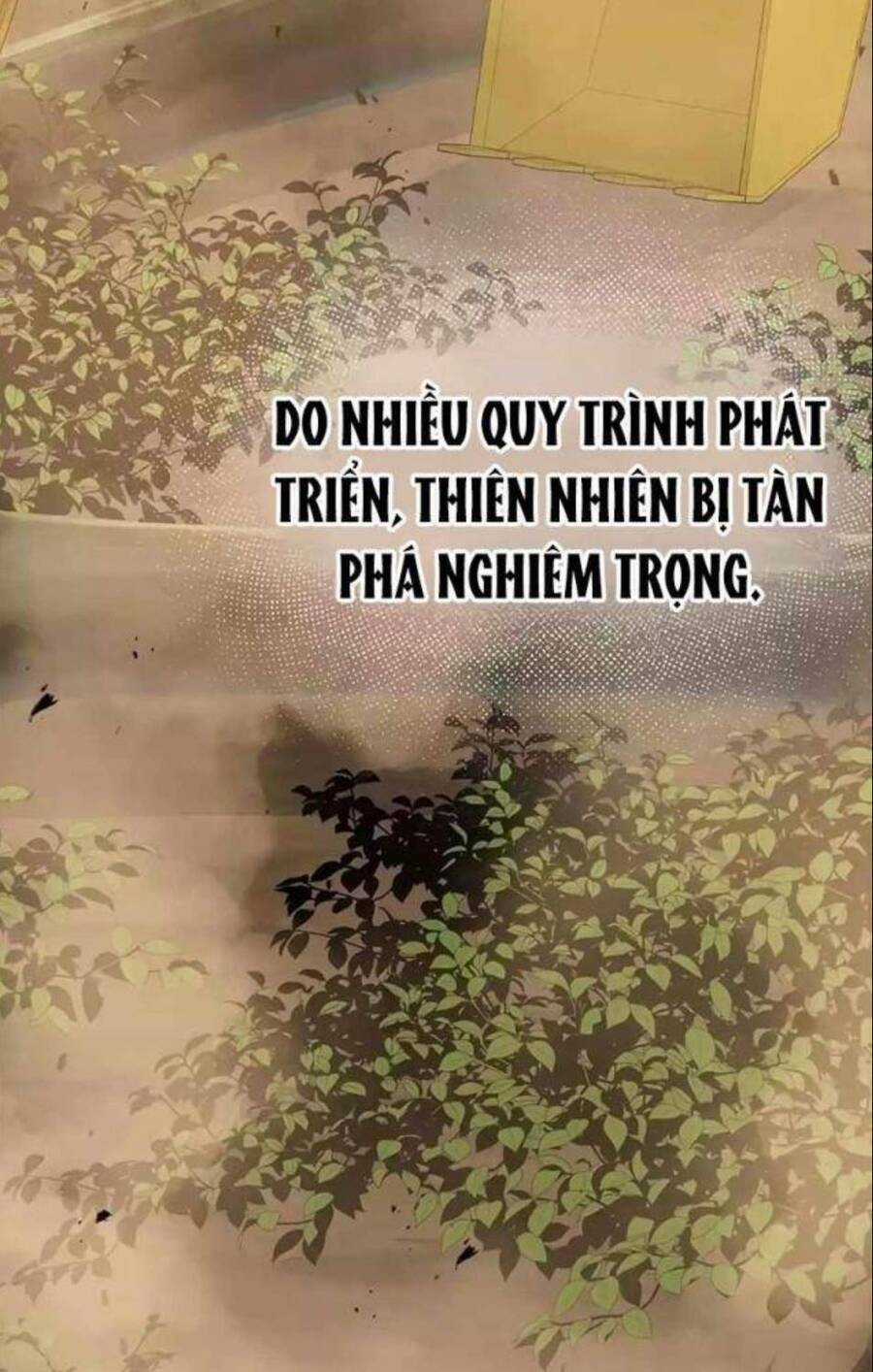 Cửa Hàng Diệu Kỳ Chương 9 trang 72