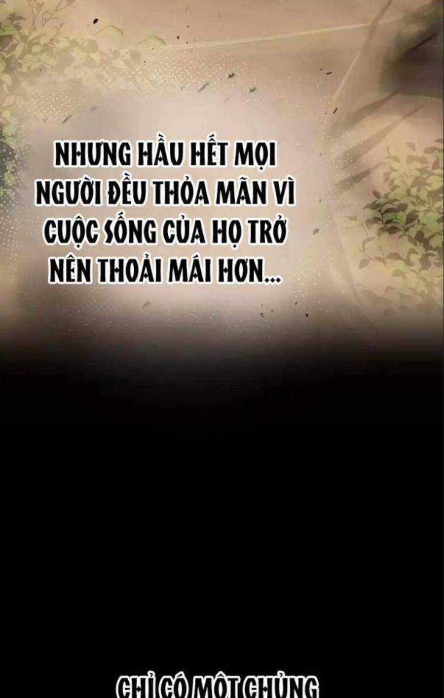 Cửa Hàng Diệu Kỳ Chương 9 trang 73