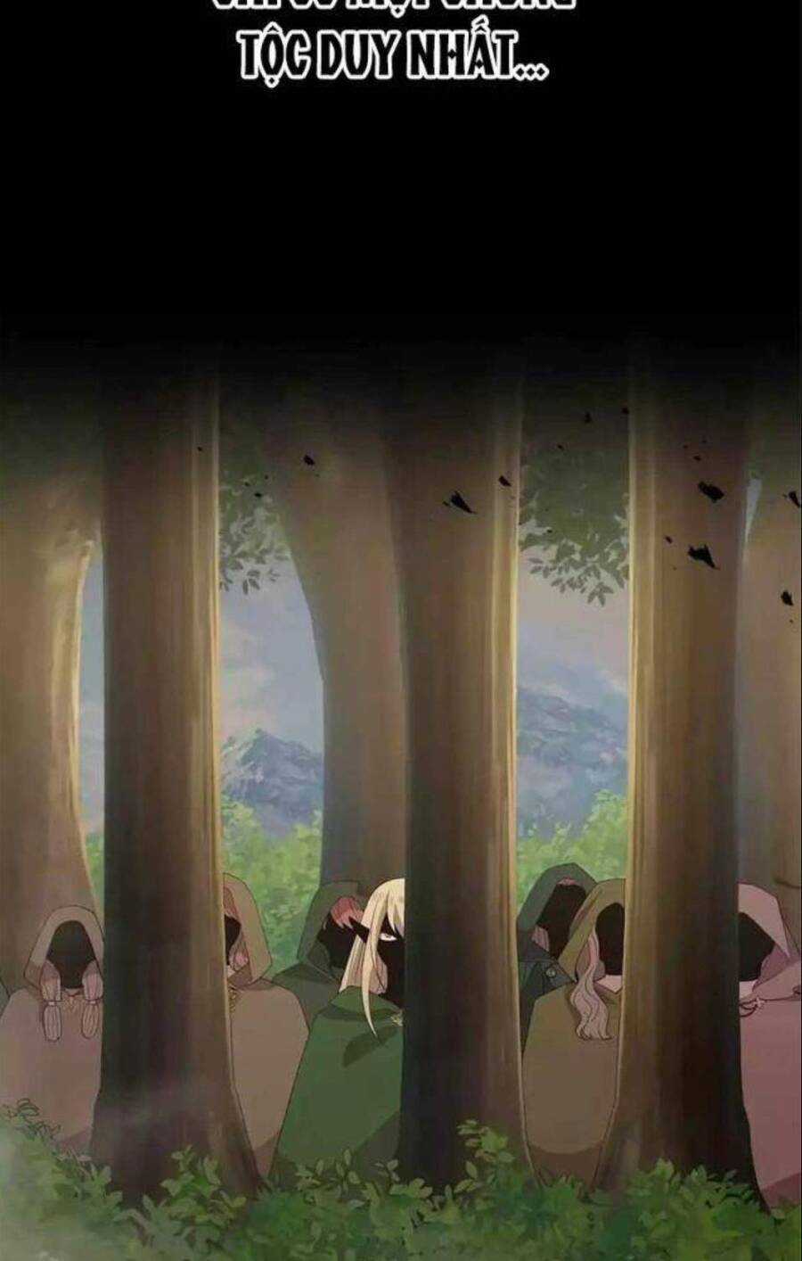 Cửa Hàng Diệu Kỳ Chương 9 trang 74