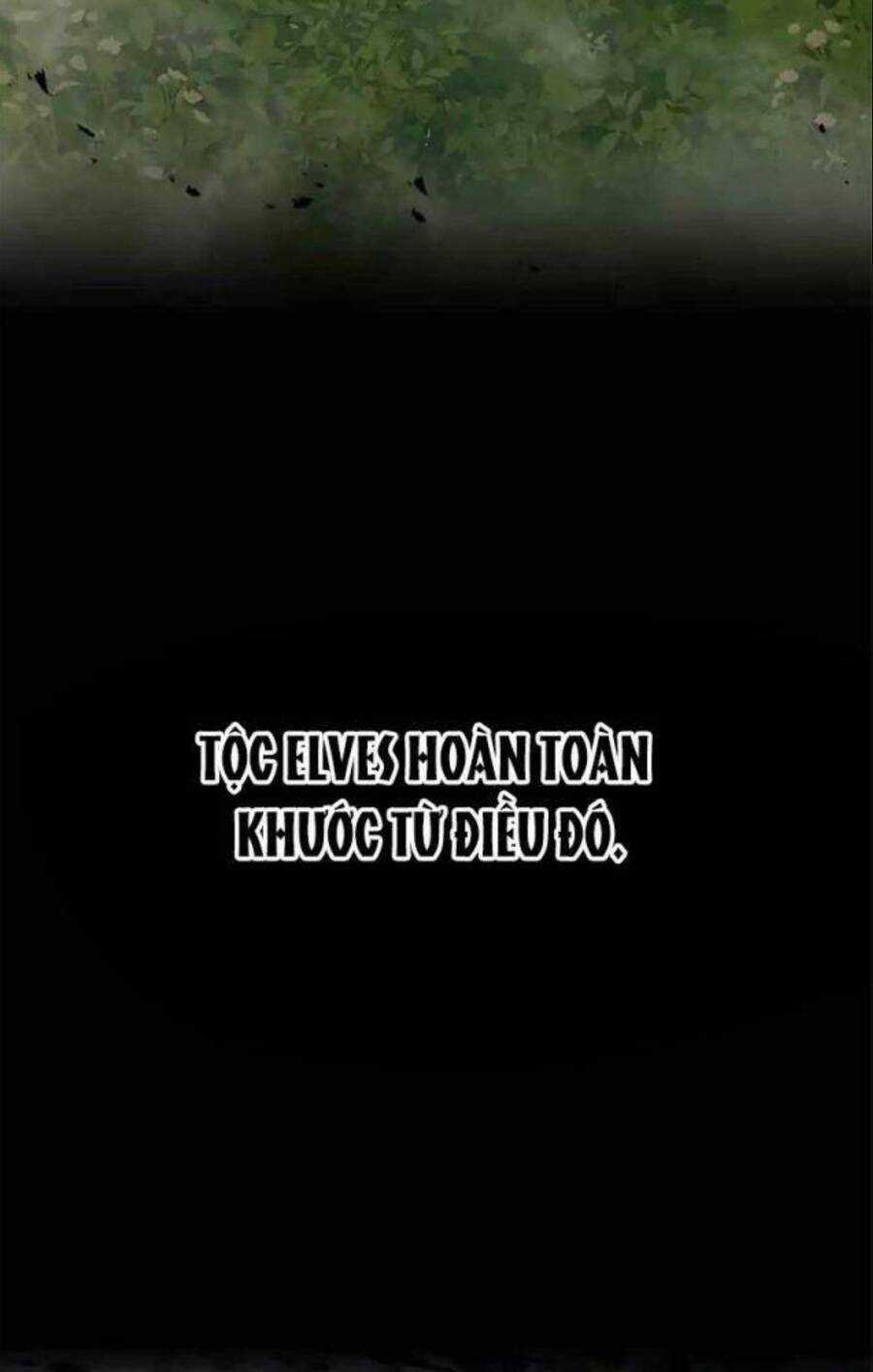 Cửa Hàng Diệu Kỳ Chương 9 trang 75