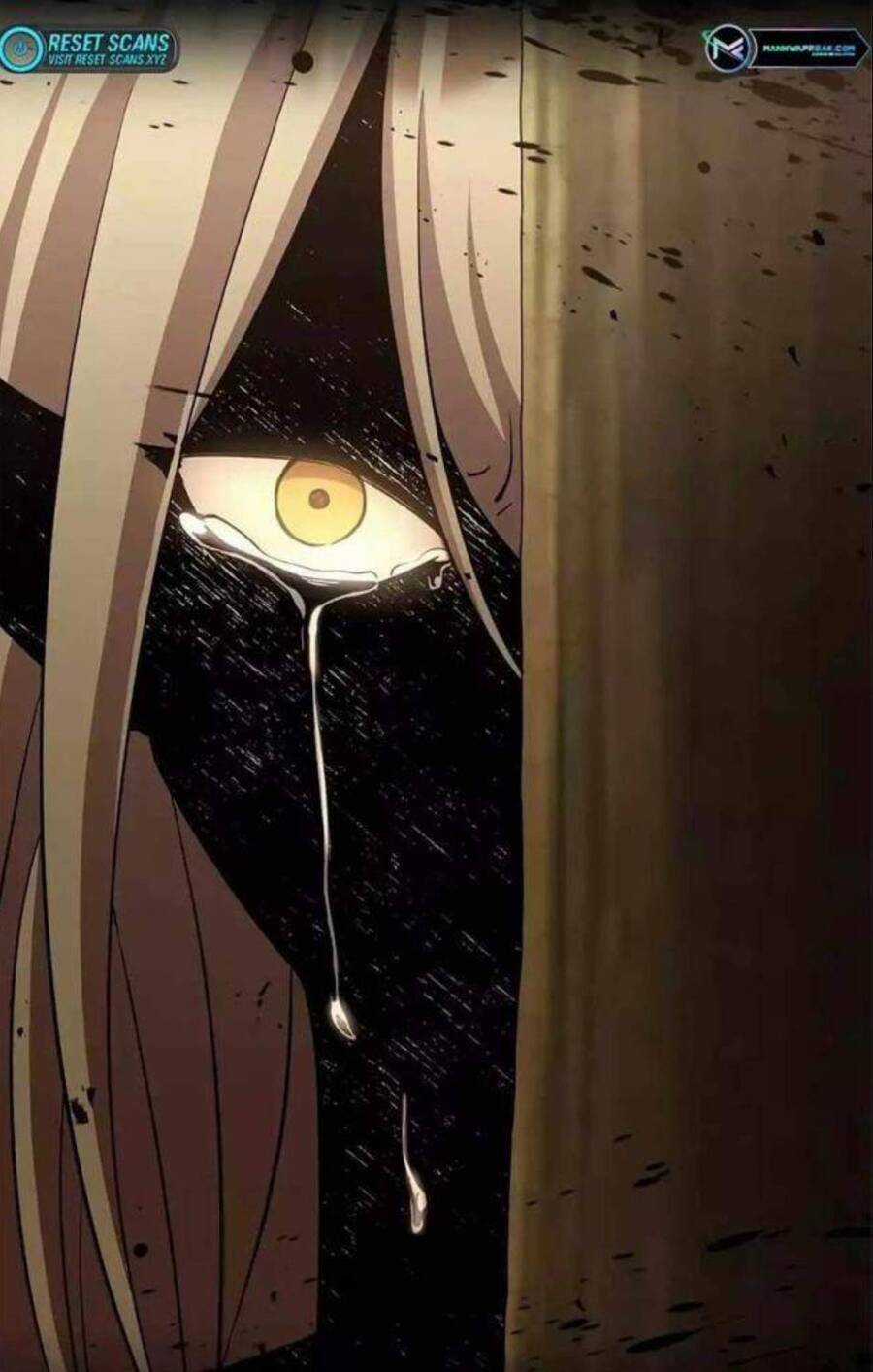 Cửa Hàng Diệu Kỳ Chương 9 trang 76