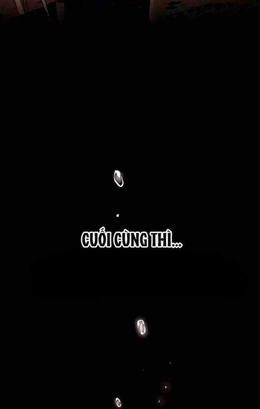 Cửa Hàng Diệu Kỳ Chương 9 trang 77