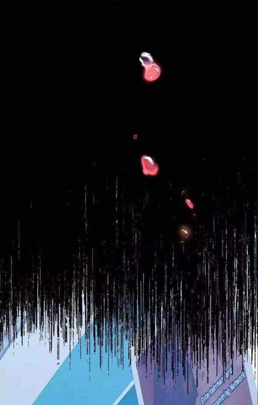 Cửa Hàng Diệu Kỳ Chương 9 trang 78