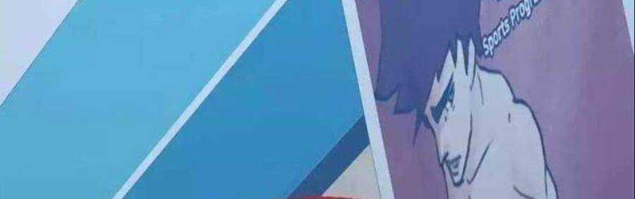 Cửa Hàng Diệu Kỳ Chương 9 trang 79