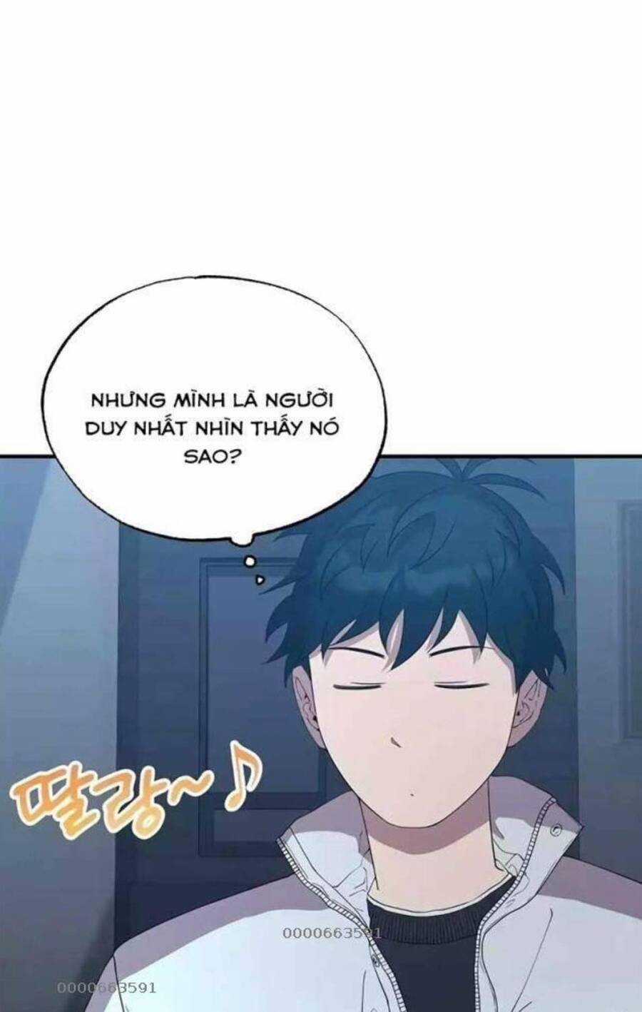 Cửa Hàng Diệu Kỳ Chương 9 trang 8