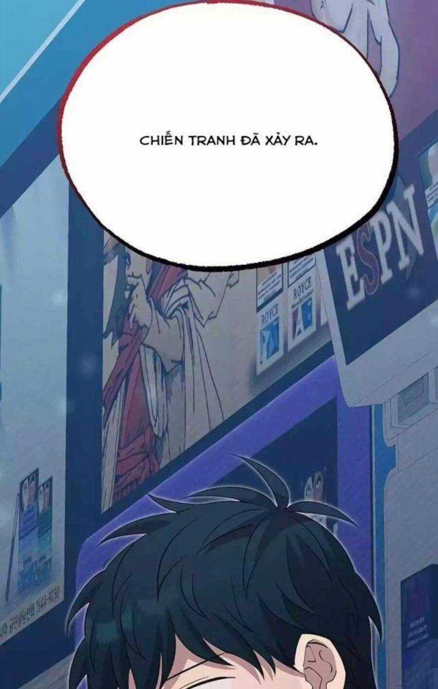 Cửa Hàng Diệu Kỳ Chương 9 trang 80