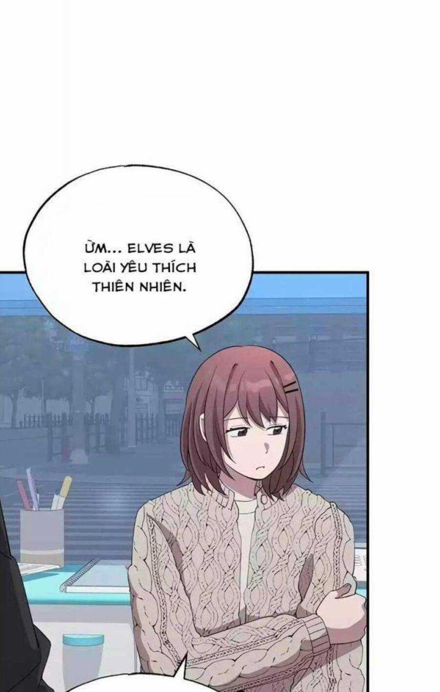 Cửa Hàng Diệu Kỳ Chương 9 trang 82