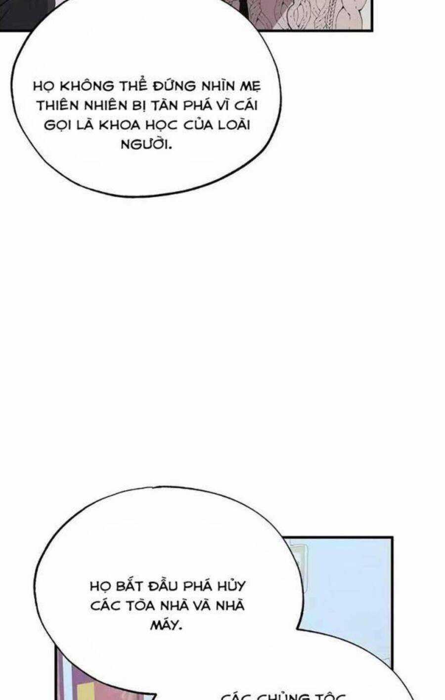 Cửa Hàng Diệu Kỳ Chương 9 trang 83