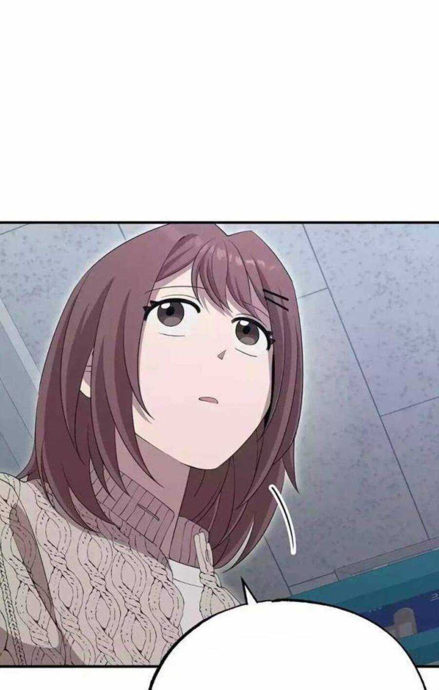 Cửa Hàng Diệu Kỳ Chương 9 trang 86