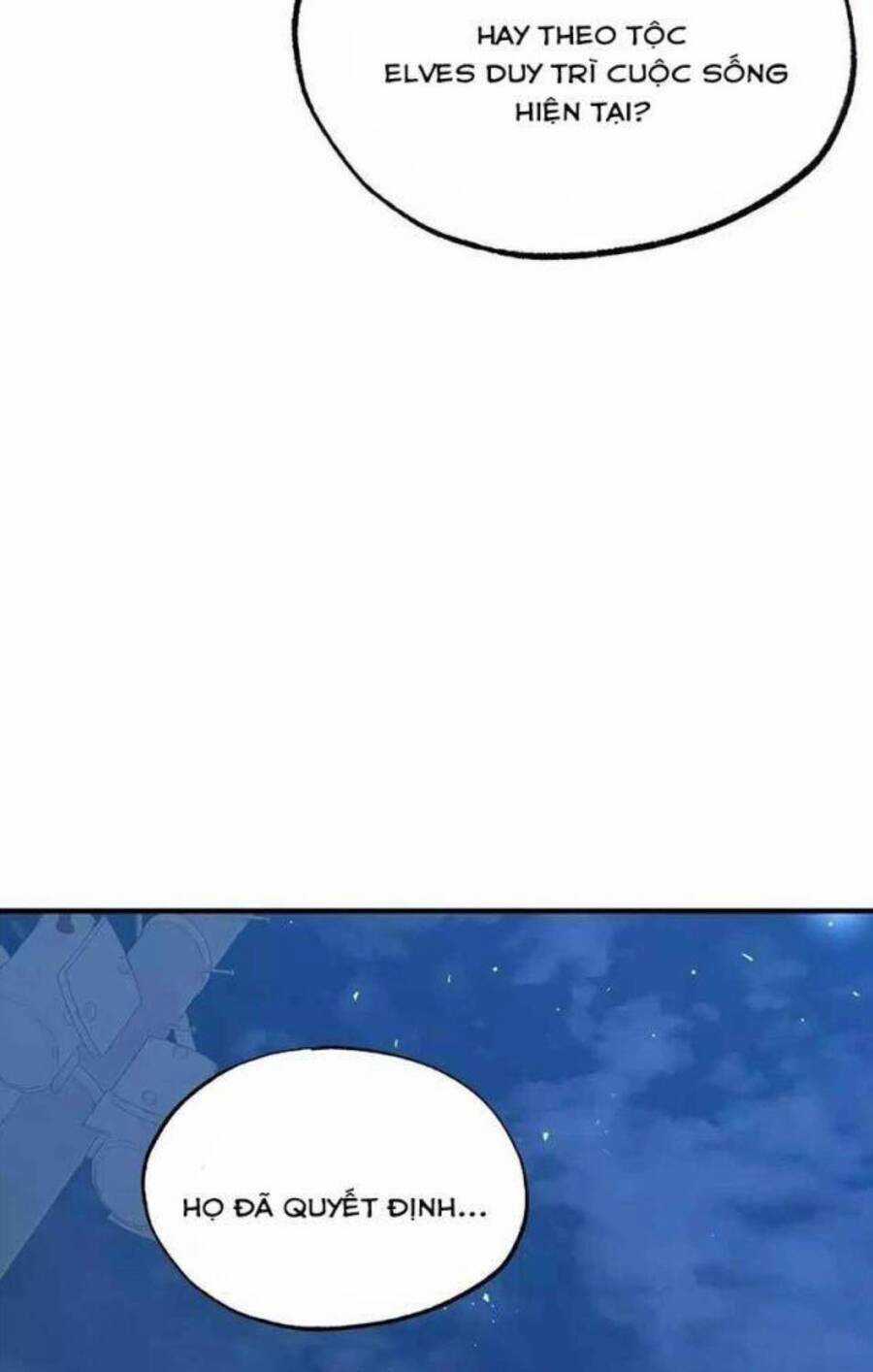 Cửa Hàng Diệu Kỳ Chương 9 trang 87