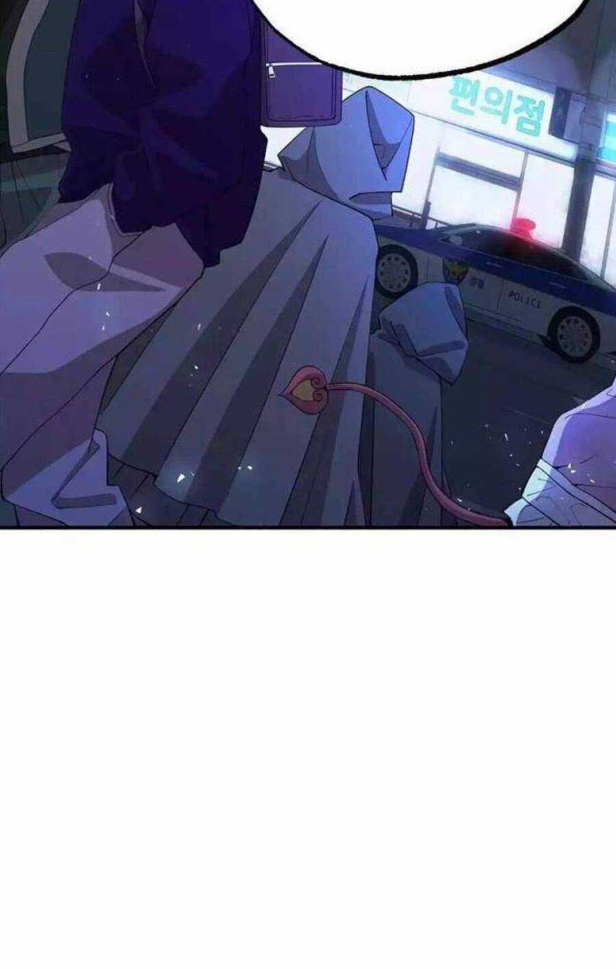 Cửa Hàng Diệu Kỳ Chương 9 trang 89