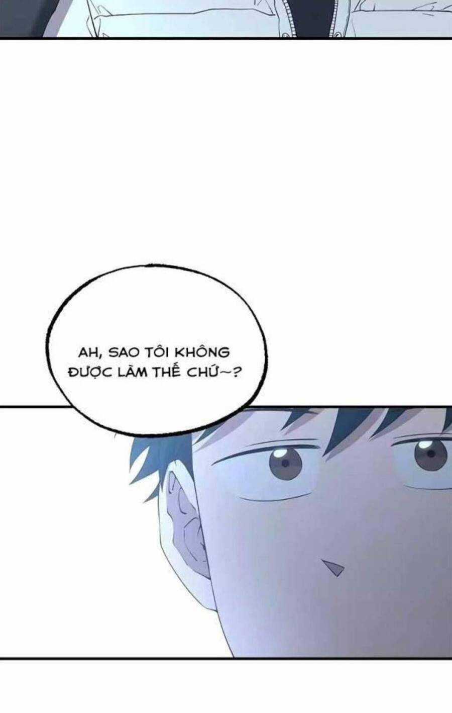 Cửa Hàng Diệu Kỳ Chương 9 trang 9