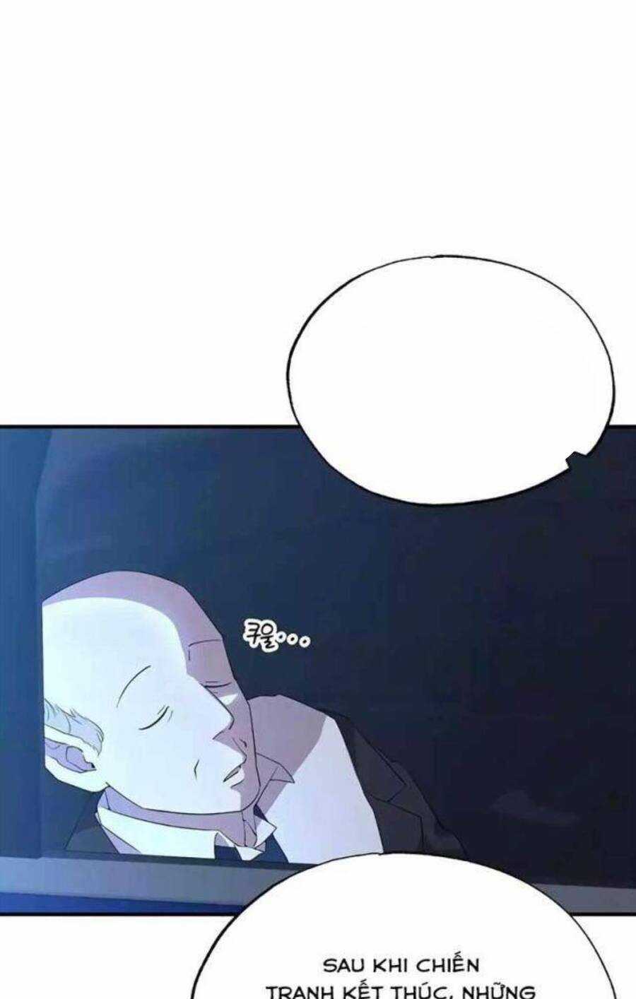 Cửa Hàng Diệu Kỳ Chương 9 trang 93