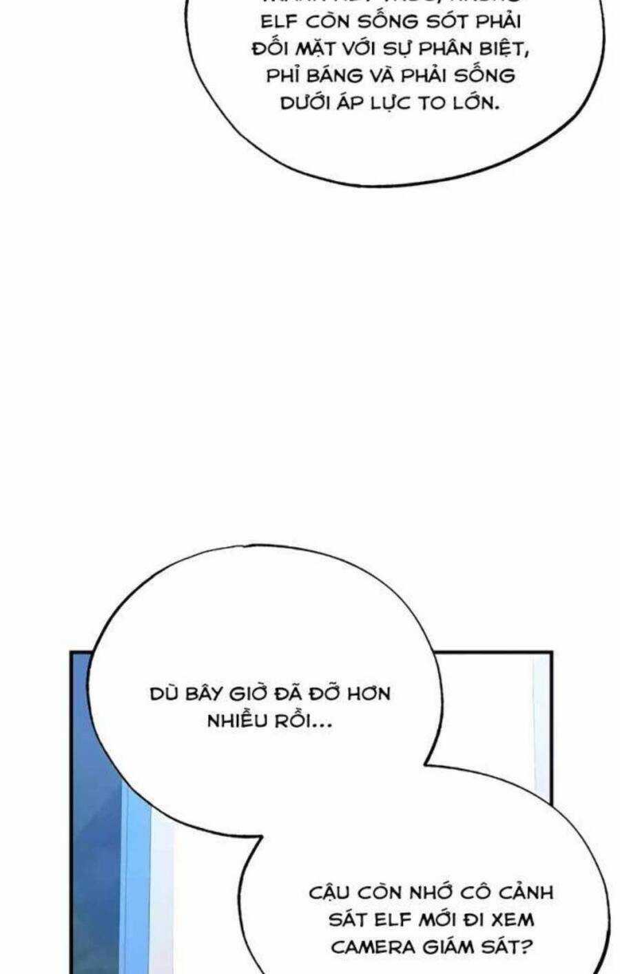 Cửa Hàng Diệu Kỳ Chương 9 trang 94