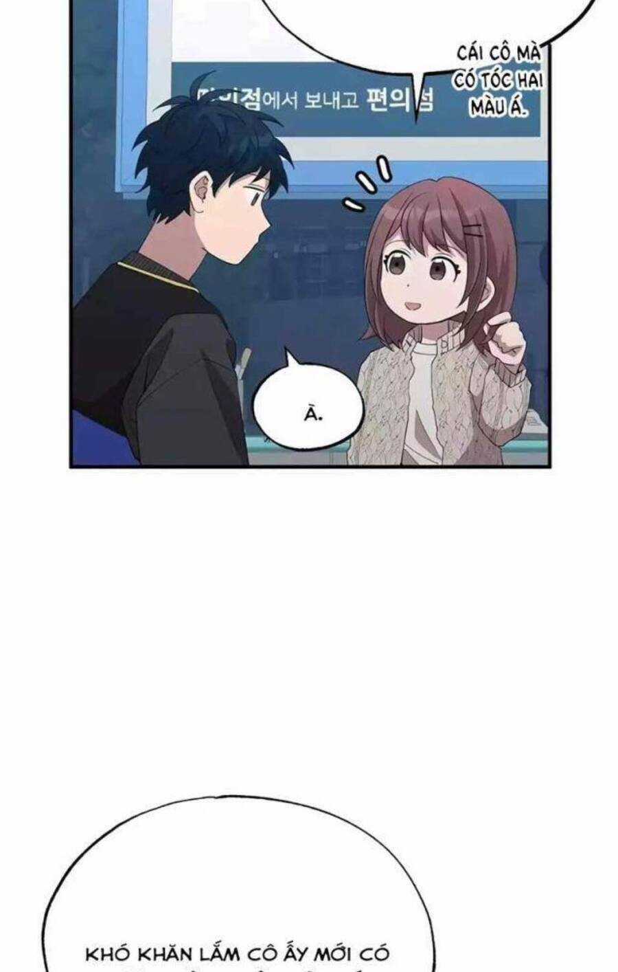 Cửa Hàng Diệu Kỳ Chương 9 trang 95