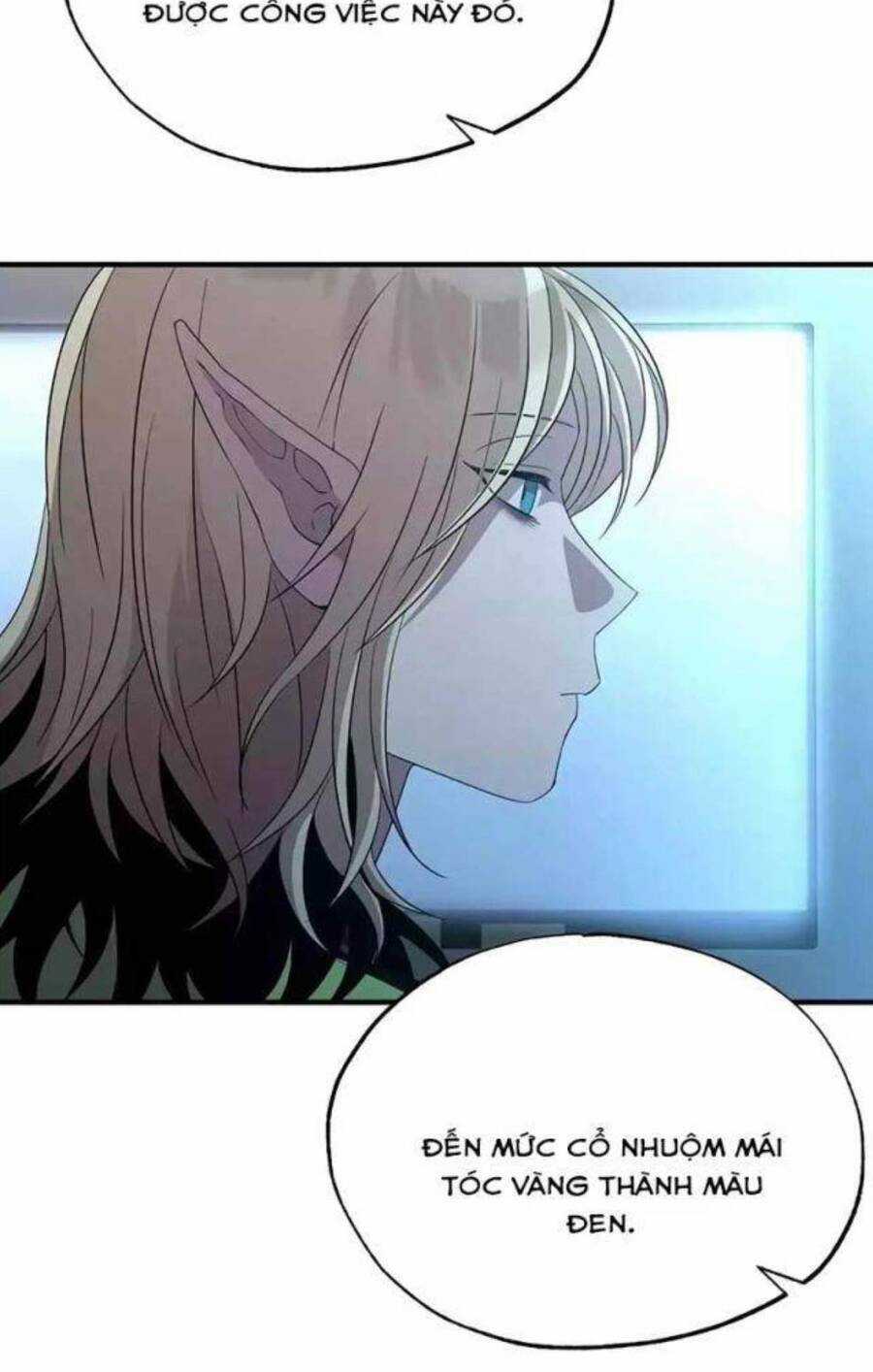 Cửa Hàng Diệu Kỳ Chương 9 trang 96