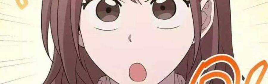 Cửa Hàng Diệu Kỳ Chương 9 trang 99