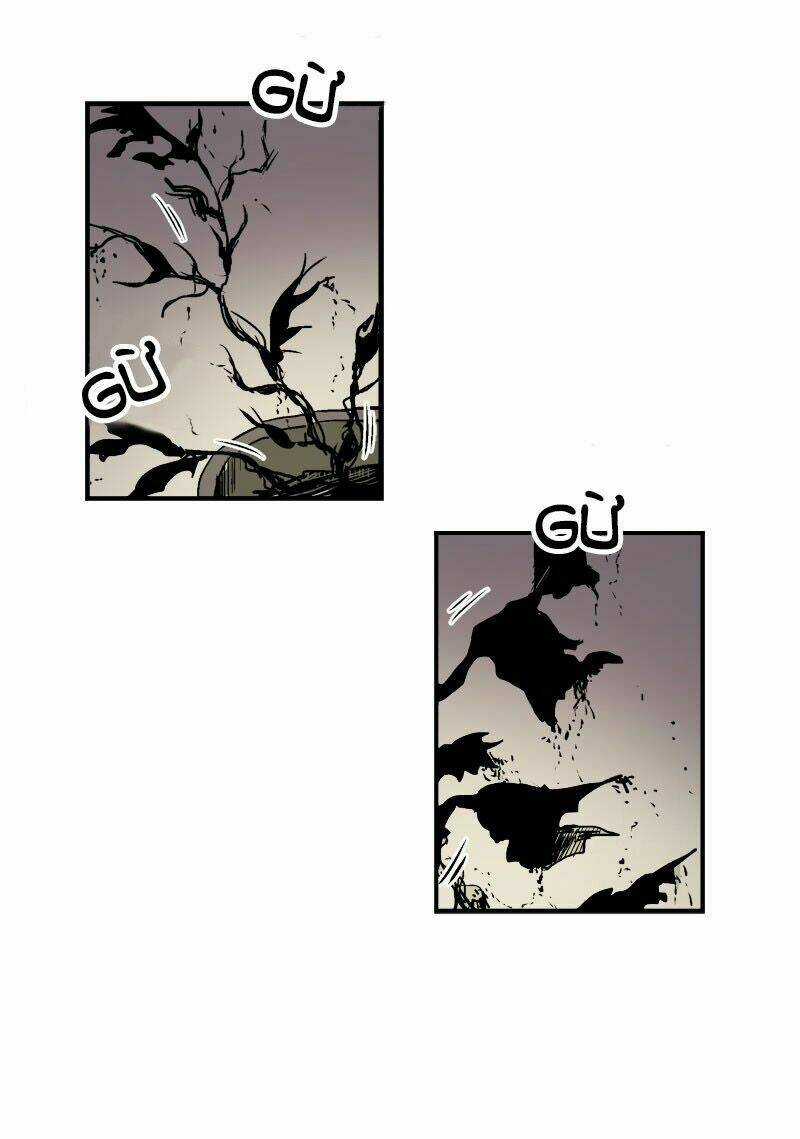 Cửa Hàng Không Tên Chapter 2 trang 12