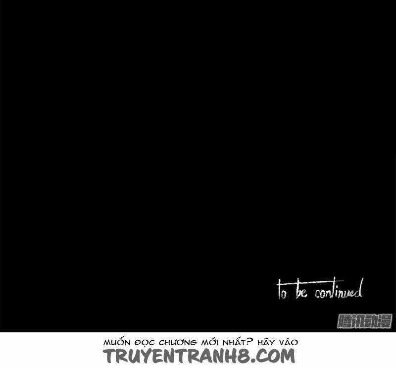 Cửa Hàng Không Tên Chapter 2 trang 19