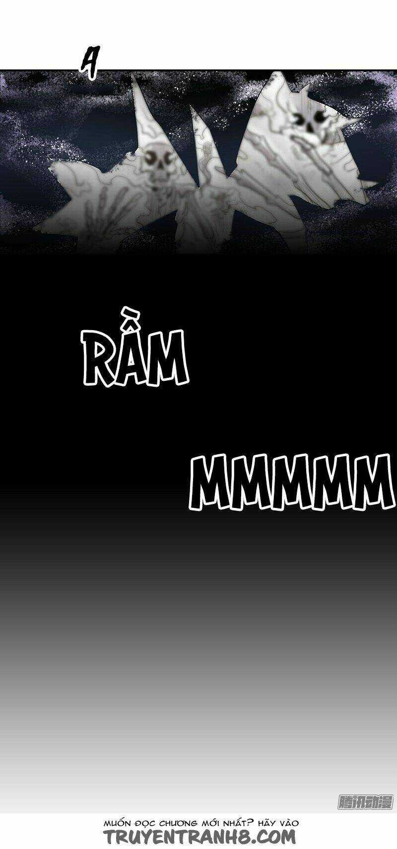 Cửa Hàng Không Tên Chapter 20 trang 20