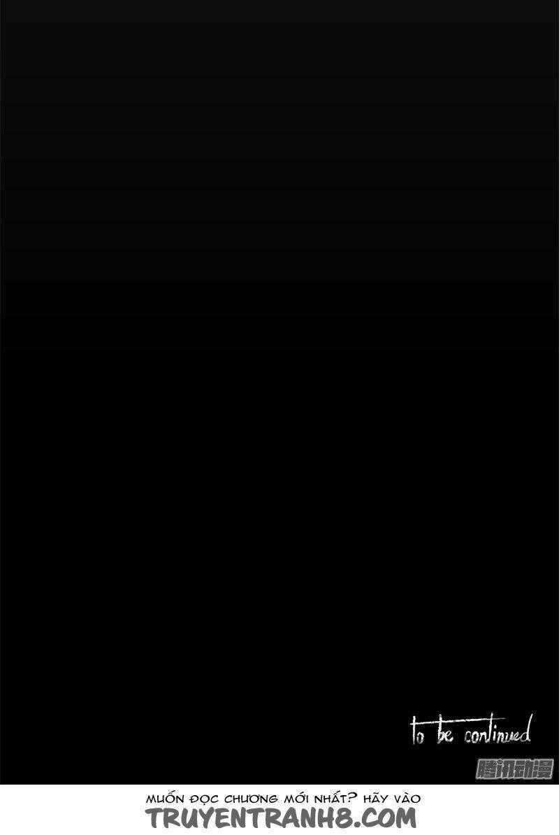 Cửa Hàng Không Tên Chapter 22 trang 26