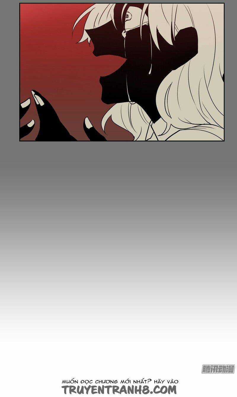 Cửa Hàng Không Tên Chapter 23 trang 12