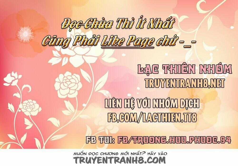 Cửa Hàng Không Tên Chapter 25 trang 22