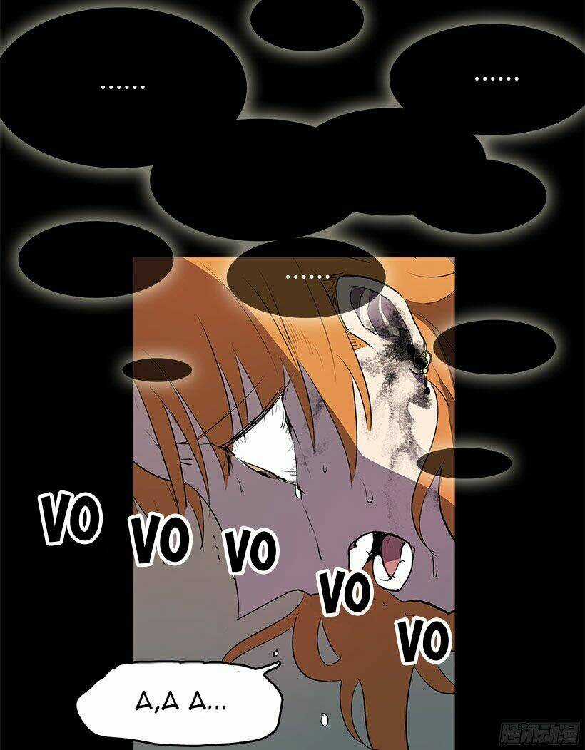 Cửa Hàng Không Tên Chapter 26 trang 19