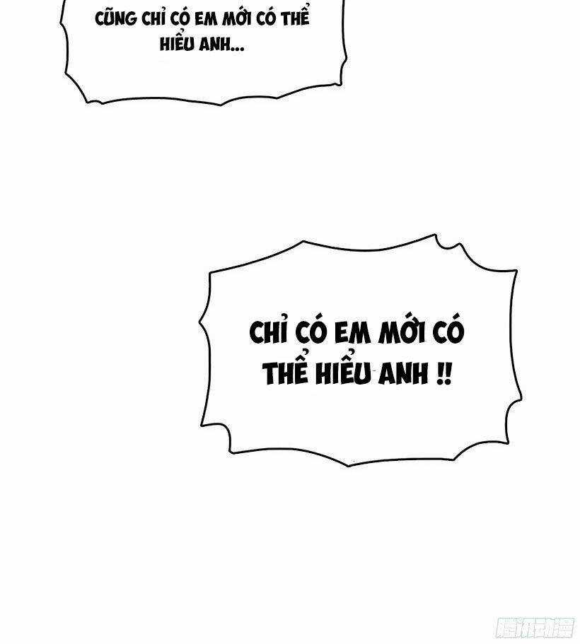 Cửa Hàng Không Tên Chapter 26 trang 6