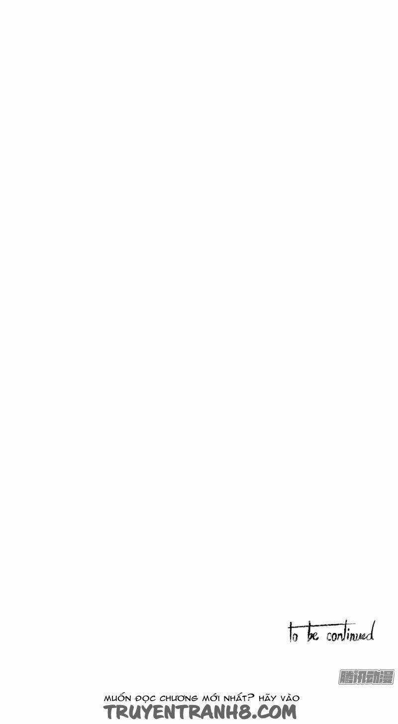 Cửa Hàng Không Tên Chapter 28 trang 28