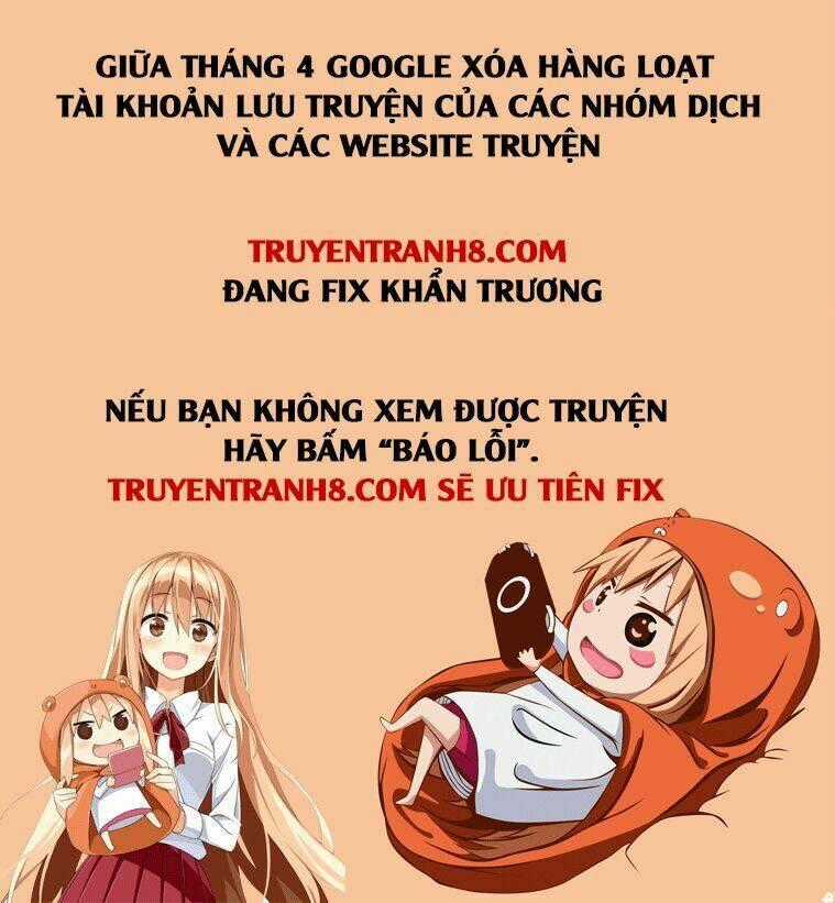 Cửa Hàng Không Tên Chapter 28 trang 30