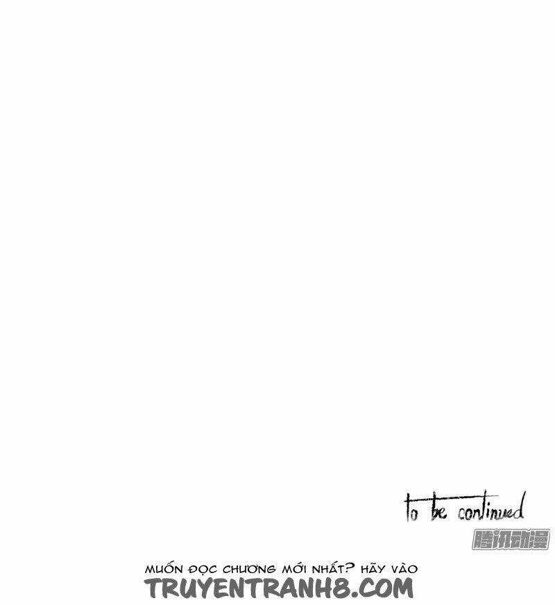 Cửa Hàng Không Tên Chapter 30 trang 24