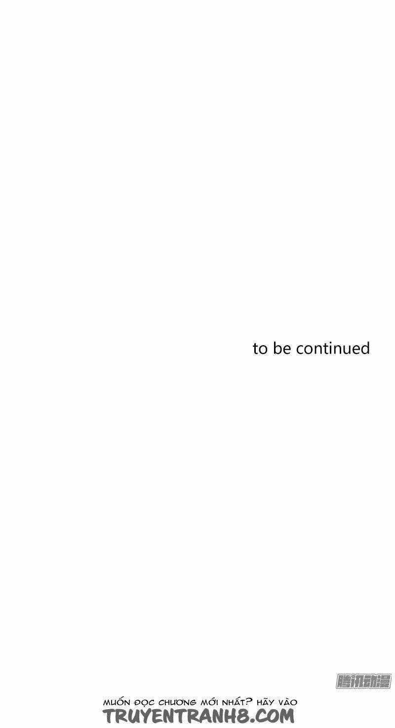 Cửa Hàng Không Tên Chapter 32 trang 15