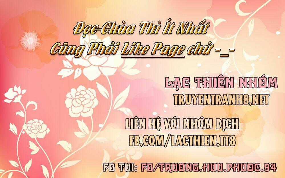 Cửa Hàng Không Tên Chapter 33 trang 27