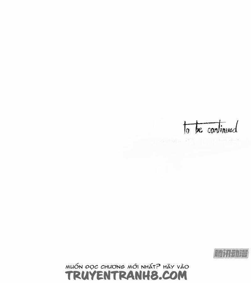 Cửa Hàng Không Tên Chapter 34 trang 29