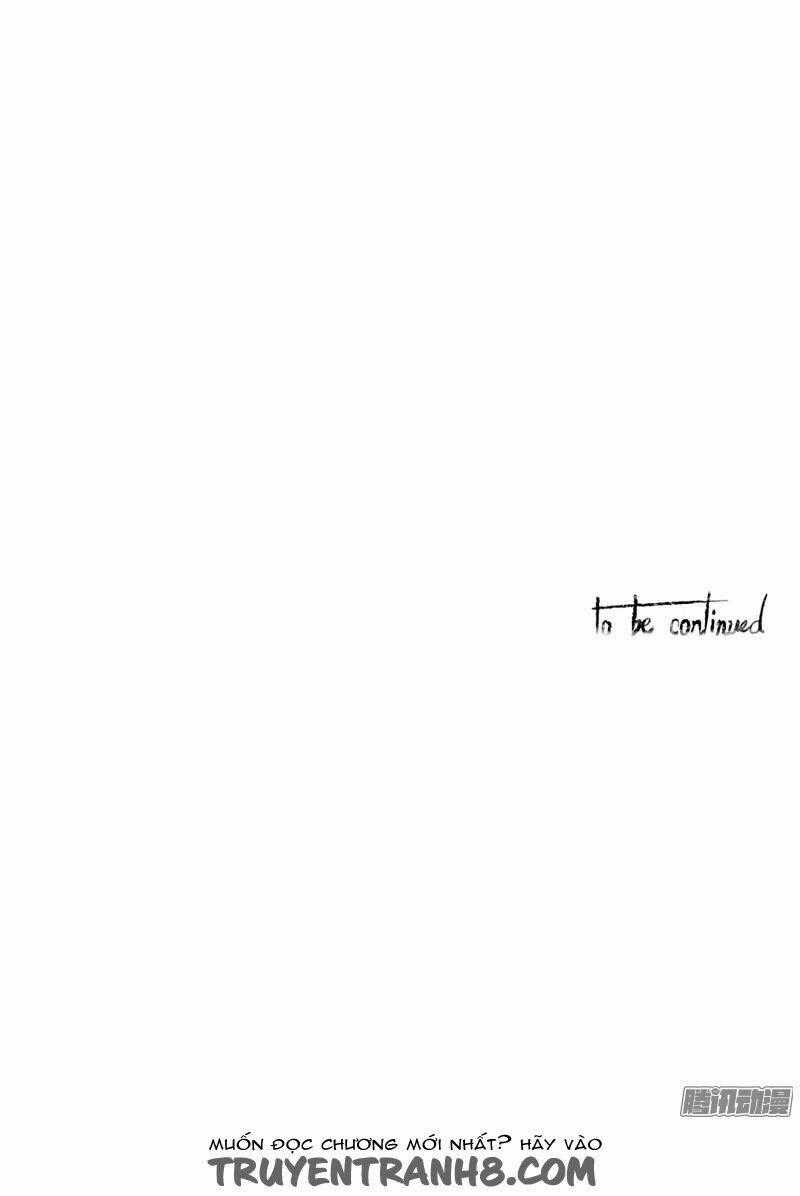 Cửa Hàng Không Tên Chapter 38 trang 35