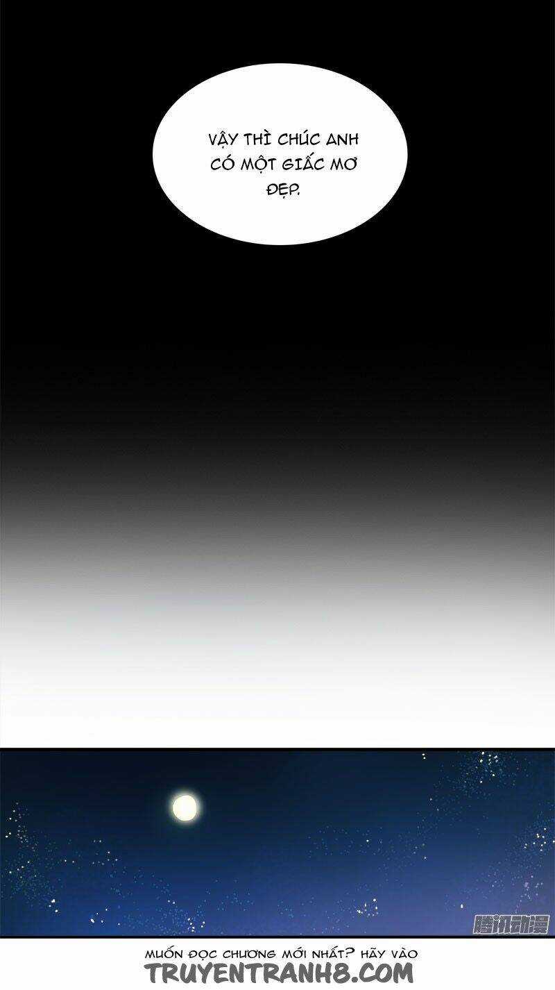 Cửa Hàng Không Tên Chapter 6 trang 15