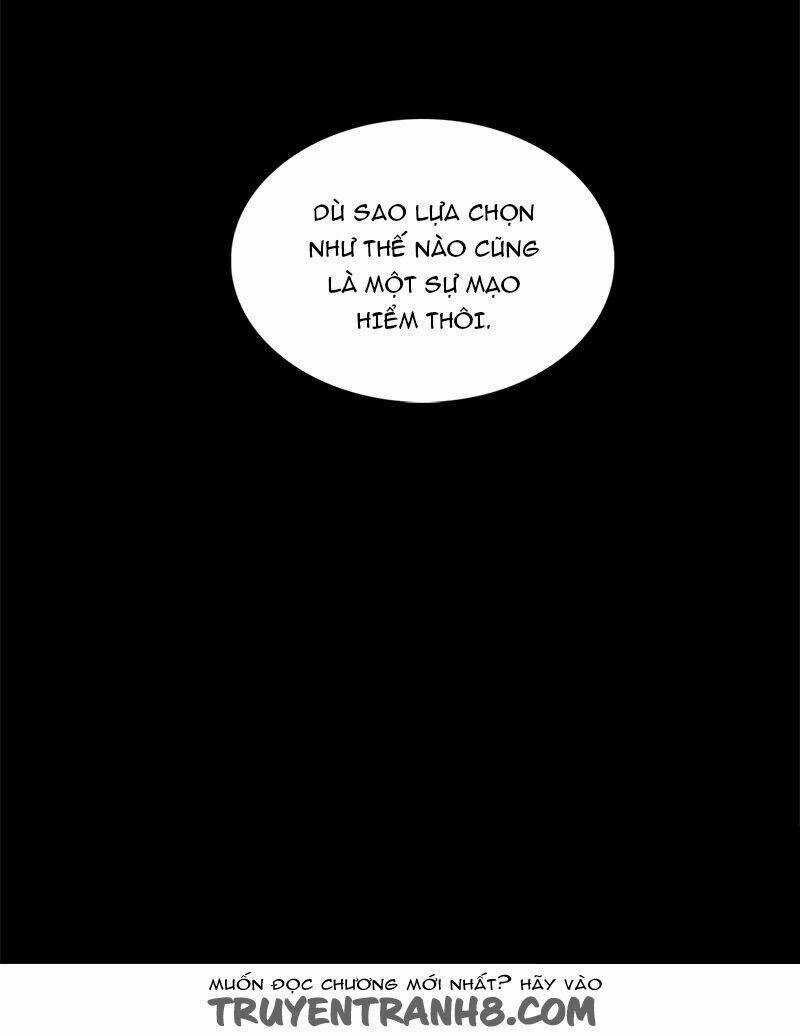 Cửa Hàng Không Tên Chapter 7 trang 3