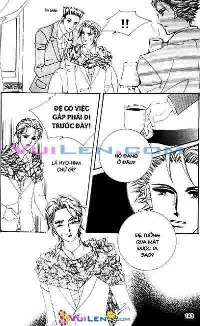 Cửa Hàng Phù Thủy Chapter 5 trang 142