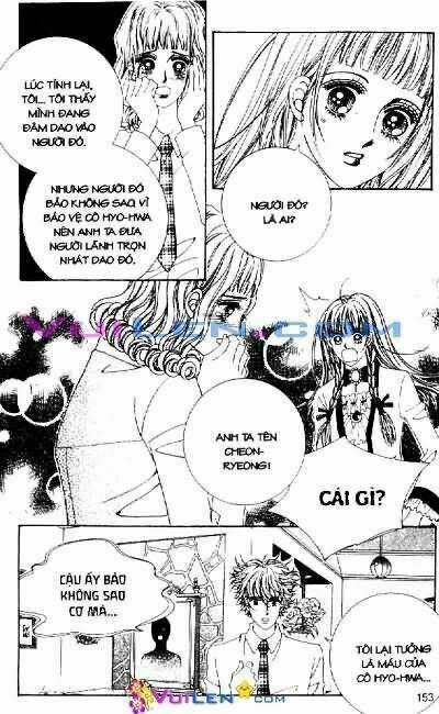 Cửa Hàng Phù Thủy Chapter 5 trang 152