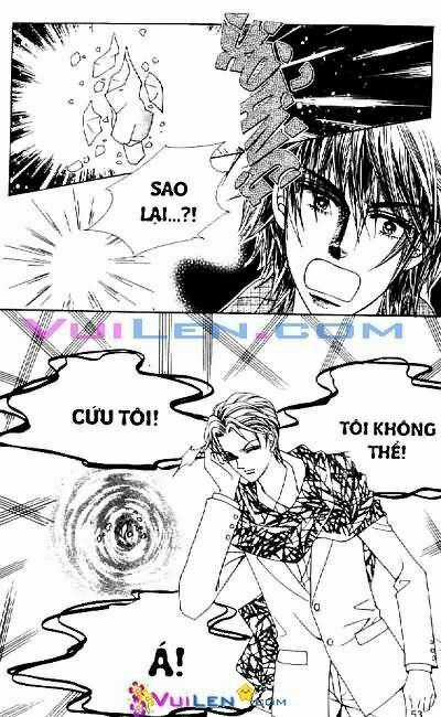 Cửa Hàng Phù Thủy Chapter 5 trang 52