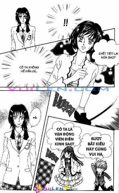 Cửa Hàng Phù Thủy Chapter 5 trang 75