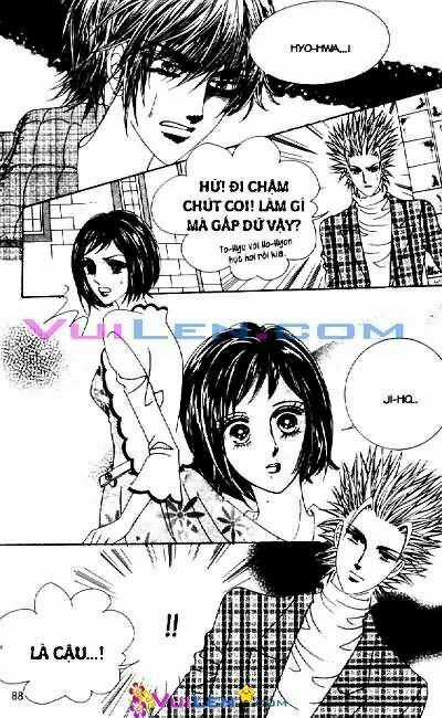Cửa Hàng Phù Thủy Chapter 5 trang 87