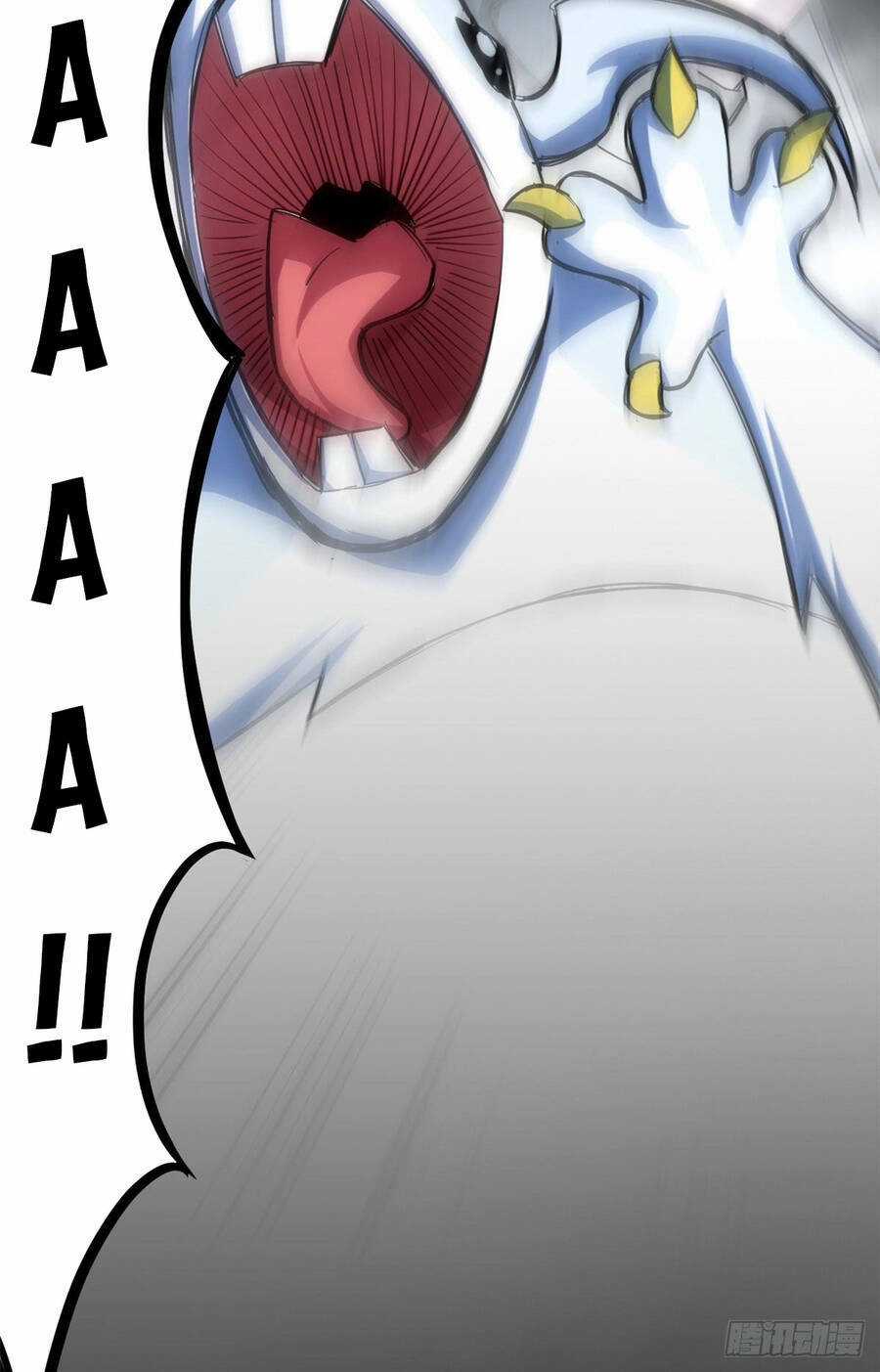 Cửa Hàng Sủng Thú Siêu Thần Chapter 0 trang 11