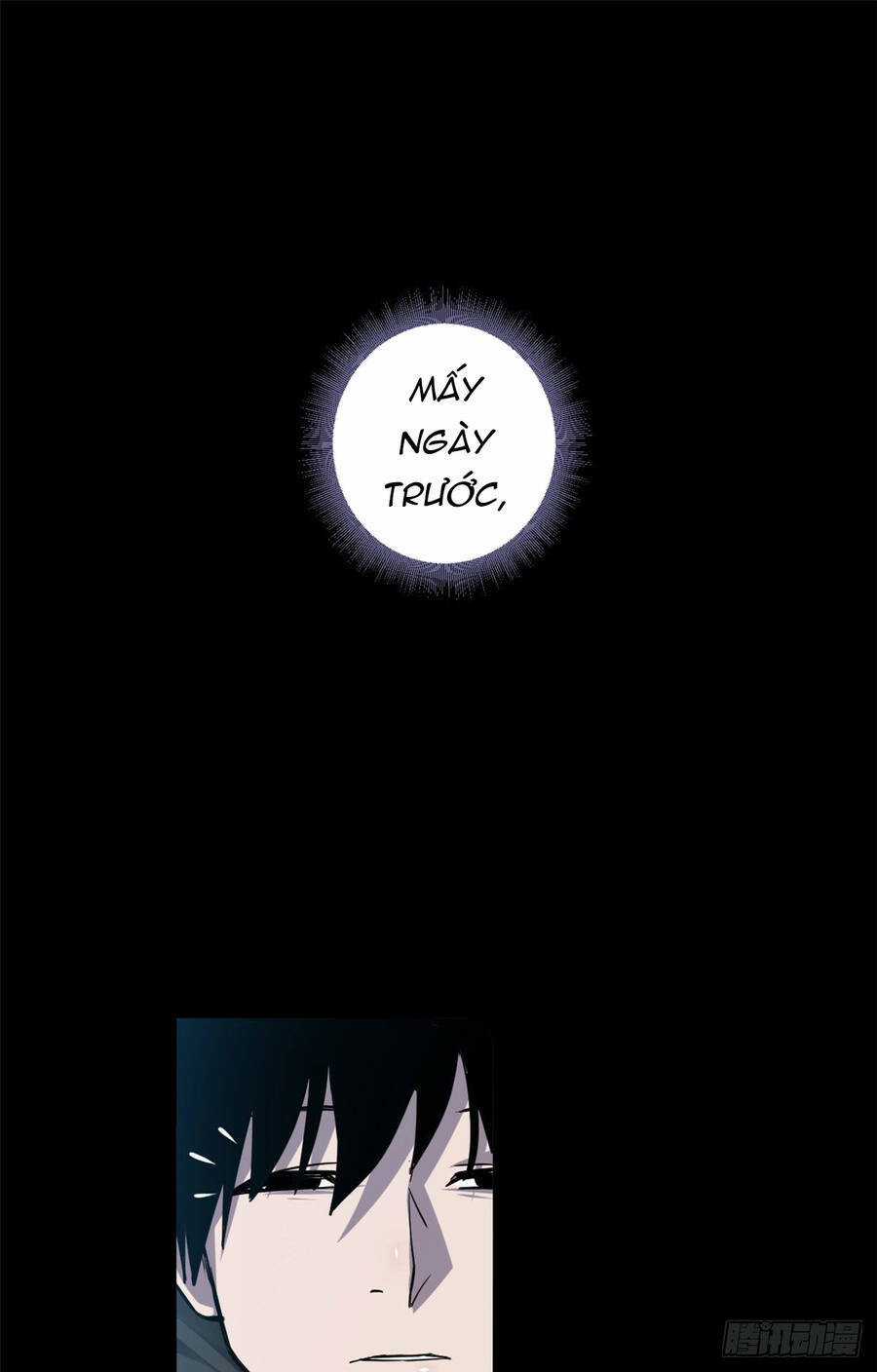 Cửa Hàng Sủng Thú Siêu Thần Chapter 0 trang 13