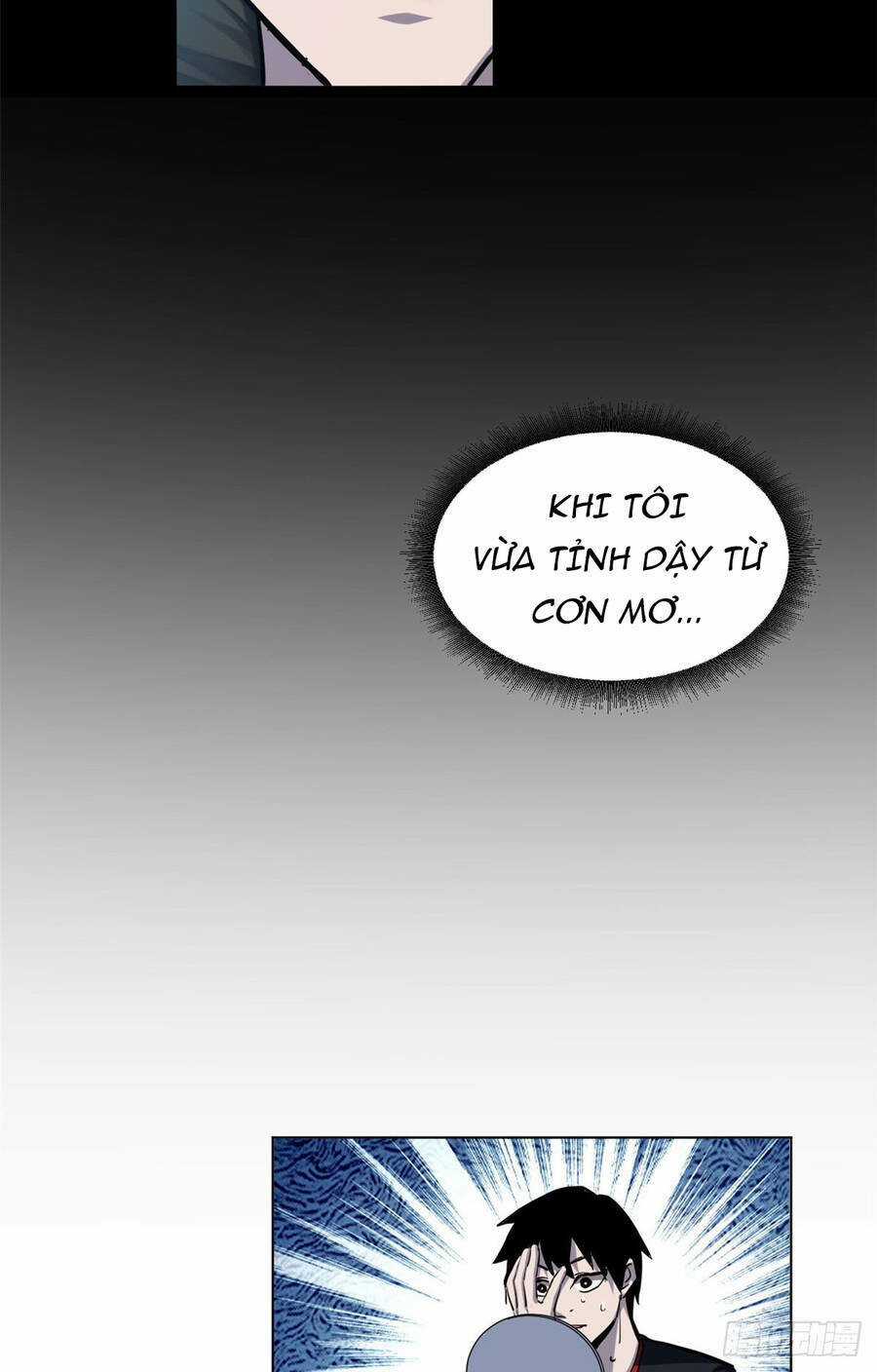 Cửa Hàng Sủng Thú Siêu Thần Chapter 0 trang 14