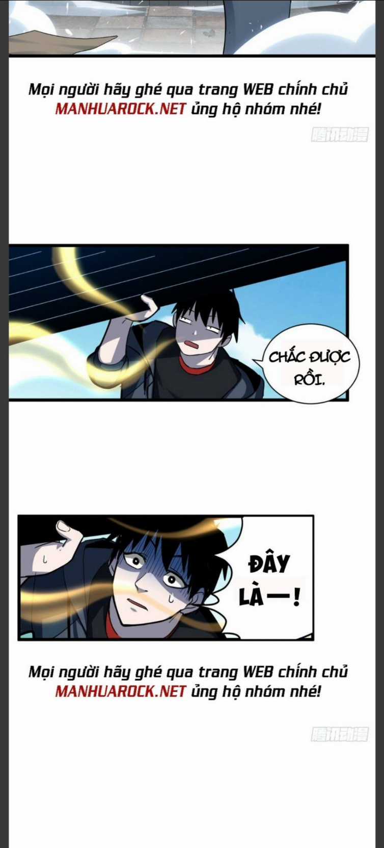 Cửa Hàng Sủng Thú Siêu Thần Chapter 1 trang 31