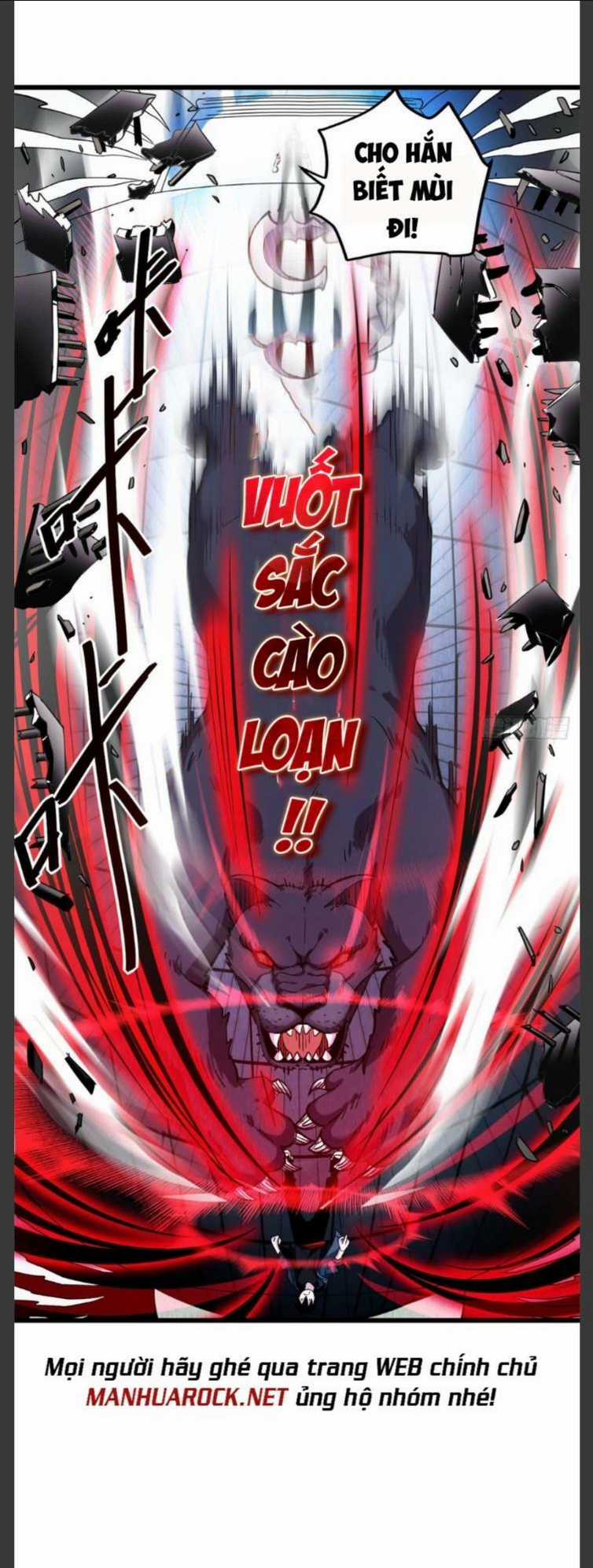Cửa Hàng Sủng Thú Siêu Thần Chapter 1 trang 40